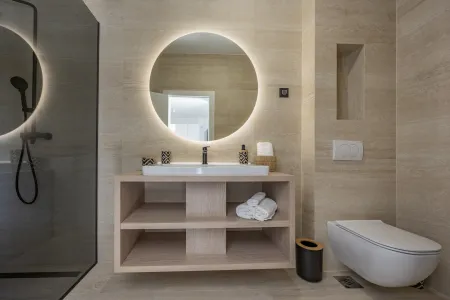 Villa Cvita - Zadar, Dalmatien