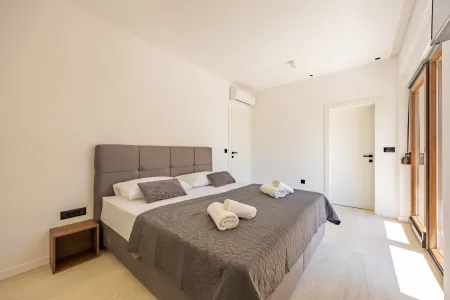 Villa Cvita - Zadar, Dalmatien