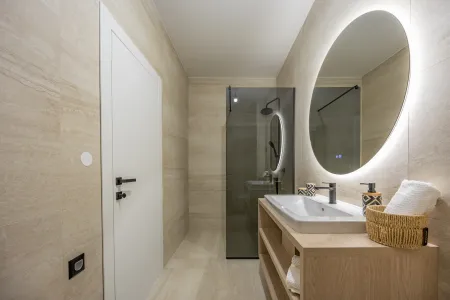 Villa Cvita - Zadar, Dalmatien