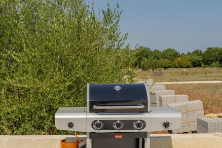 Villa Cvita - Zadar, Dalmatien