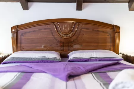 Villa Daja - Sibenik, Dalmatia