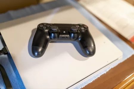 Villa Daja - Sibenik, Dalmatia