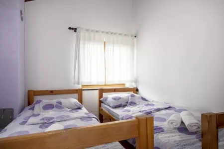 Villa Daja - Sibenik, Dalmatia