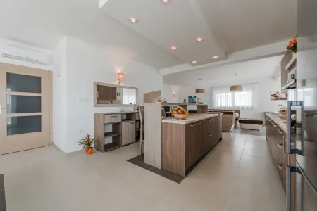 Vila Dalma 2 - Zadar, Dalmacija