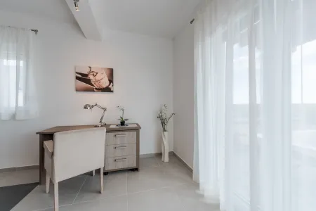 Villa Dalma 3 - Zadar, Dalmatia