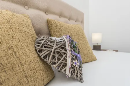 Villa Dalma 3 - Zadar, Dalmatia