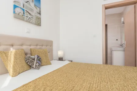 Villa Dalma 3 - Zadar, Dalmatia