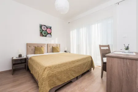 Villa Dalma 3 - Zadar, Dalmatia