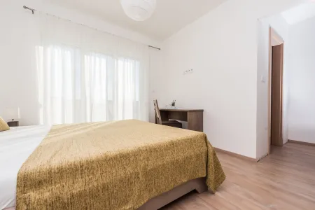 Villa Dalma 3 - Zadar, Dalmatia