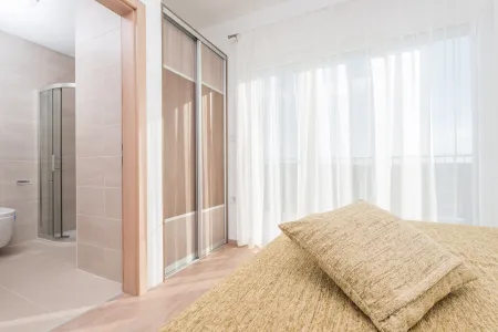 Villa Dalma 3 - Zadar, Dalmatia