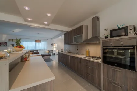 Vila Dalma 5 - Zadar, Dalmacija