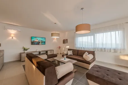 Vila Dalma 5 - Zadar, Dalmacija