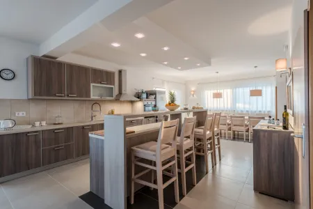 Vila Dalma 5 - Zadar, Dalmacija