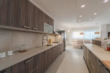 Vila Dalma 5 - Zadar, Dalmacija