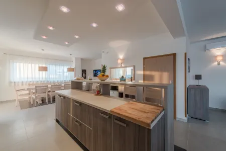 Vila Dalma 5 - Zadar, Dalmacija