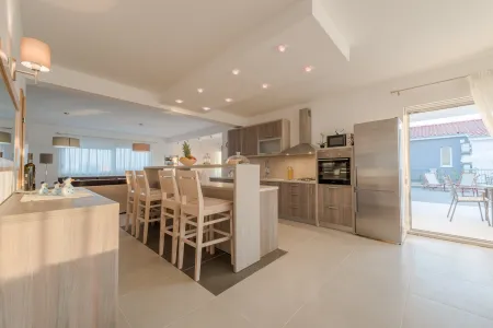 Vila Dalma 6 - Zadar, Dalmacija