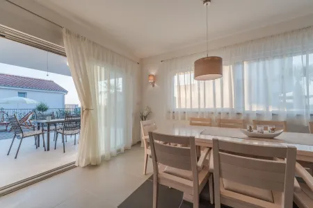 Vila Dalma 6 - Zadar, Dalmacija