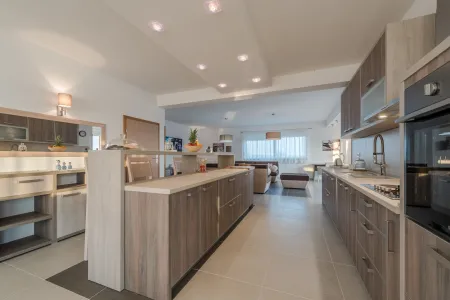 Vila Dalma 6 - Zadar, Dalmacija