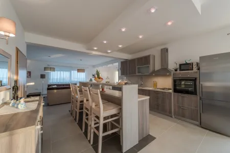 Vila Dalma 6 - Zadar, Dalmacija