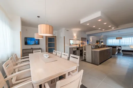 Vila Dalma 6 - Zadar, Dalmacija