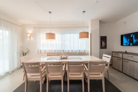 Vila Dalma 6 - Zadar, Dalmacija