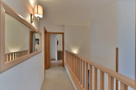 Vila Dalma 6 - Zadar, Dalmacija