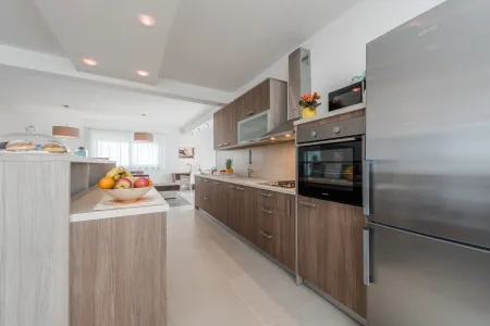 Villa Dalma 7 - Zadar, Dalmatia