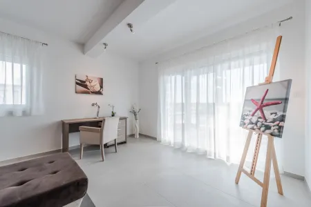 Villa Dalma 7 - Zadar, Dalmatia