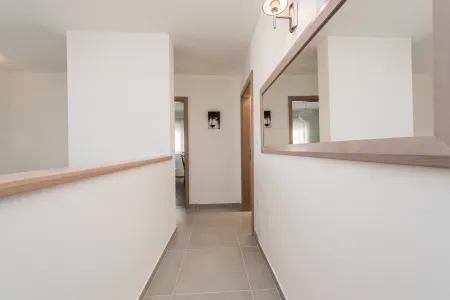 Villa Dalma 7 - Zadar, Dalmatia