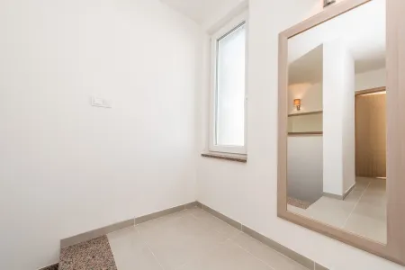 Villa Dalma 7 - Zadar, Dalmatia