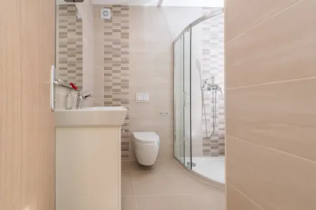 Villa Dalma 7 - Zadar, Dalmatia