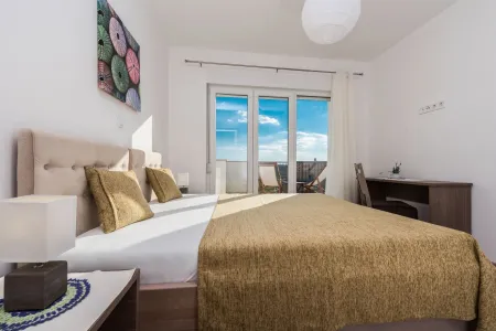 Villa Dalma 8 - Zadar, Dalmatia