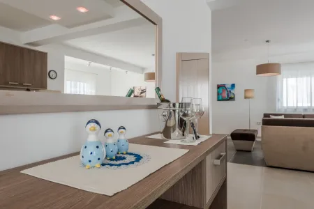 Vila Dalma 9 - Zadar, Dalmacija