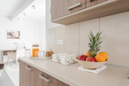 Vila Dalma 9 - Zadar, Dalmacija