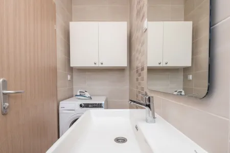 Vila Dalma 9 - Zadar, Dalmacija