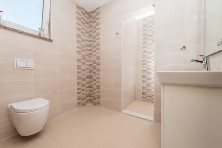 Vila Dalma 9 - Zadar, Dalmacija