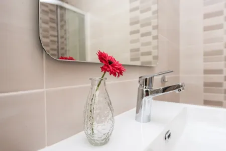 Vila Dalma 9 - Zadar, Dalmacija