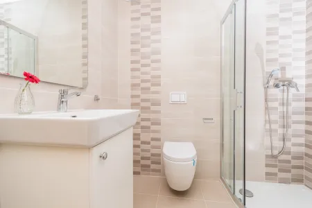 Vila Dalma 9 - Zadar, Dalmacija