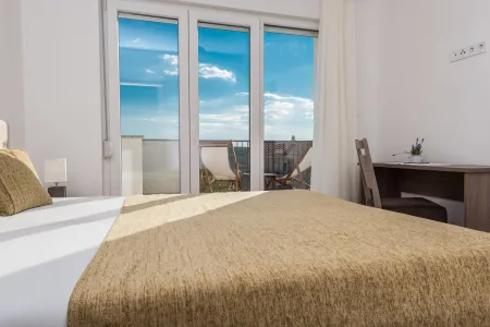 Vila Dalma 9 - Zadar, Dalmacija