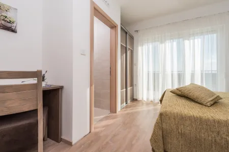 Vila Dalma 9 - Zadar, Dalmacija