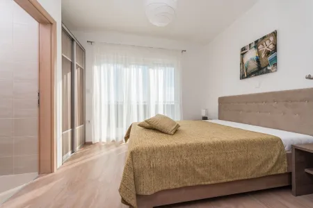 Vila Dalma 9 - Zadar, Dalmacija