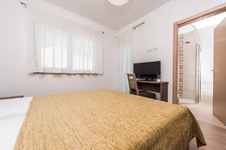 Vila Dalma 9 - Zadar, Dalmacija