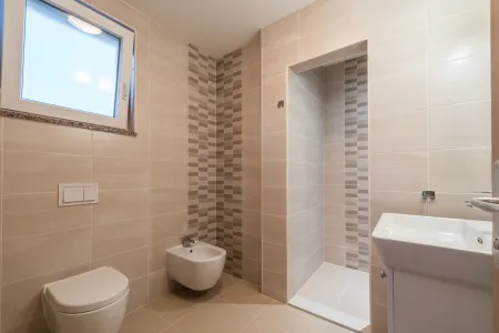 Vila Dalma 9 - Zadar, Dalmacija
