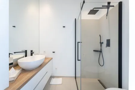 Vila Dar - Opatija, Kvarner