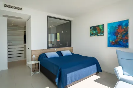 Vila Dar - Opatija, Kvarner