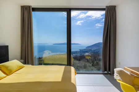 Vila Dar - Opatija, Kvarner