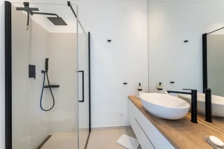 Vila Dar - Opatija, Kvarner