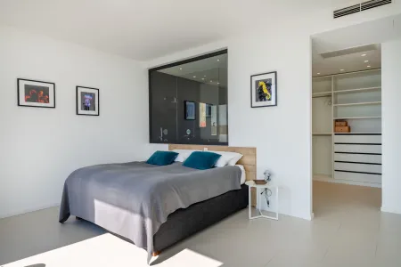 Vila Dar - Opatija, Kvarner