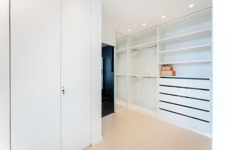 Vila Dar - Opatija, Kvarner