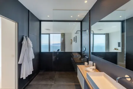 Vila Dar - Opatija, Kvarner